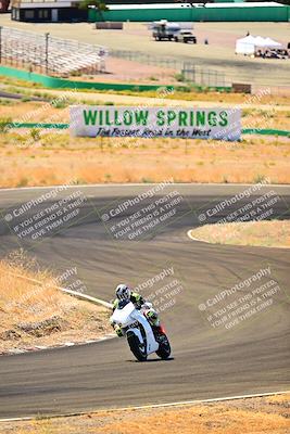 media/Jul-19-2024-2WTD (Fri) [[3b5c8f465f]]/B Group/Session 2 (Turn 4)/